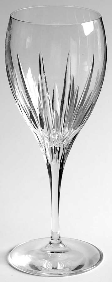 Malmaison White Wine by Christofle-1