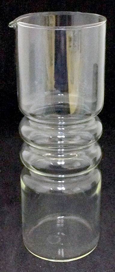 Buzz Pitcher by Crate & Barrel-1