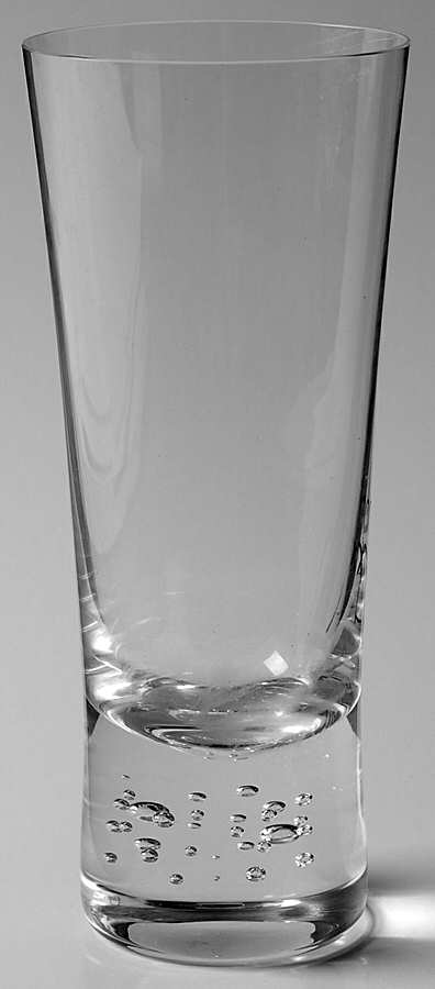 Verve Highball Glass by Crate & Barrel-1