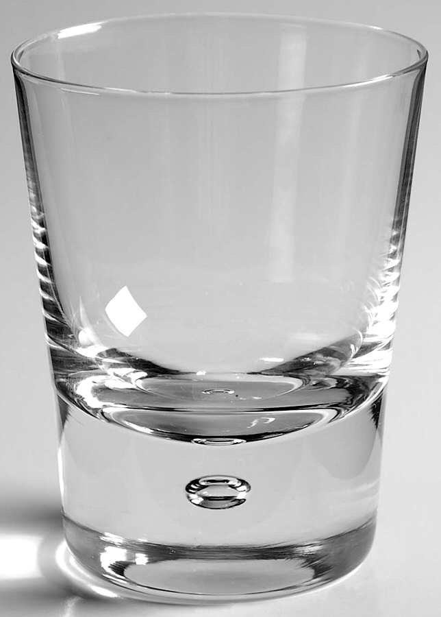 Donatello Double Old Fashioned by Crate & Barrel-1