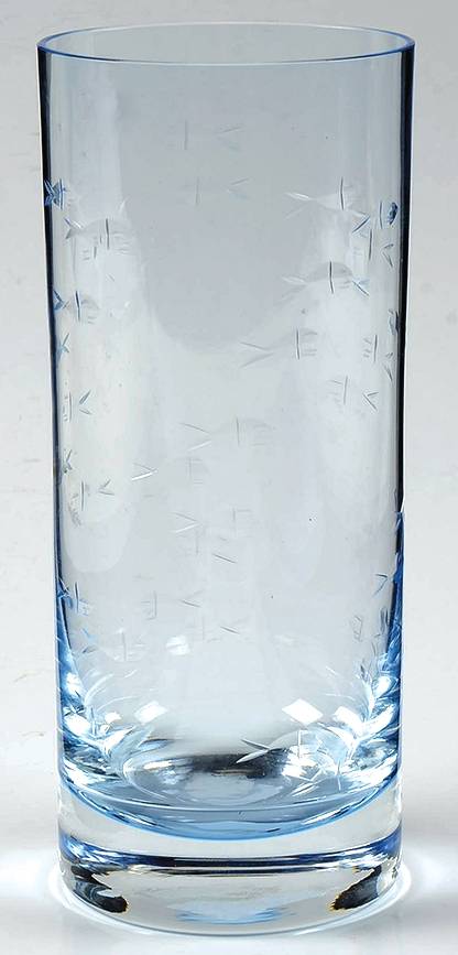 Reef Highball by Crate & Barrel-1