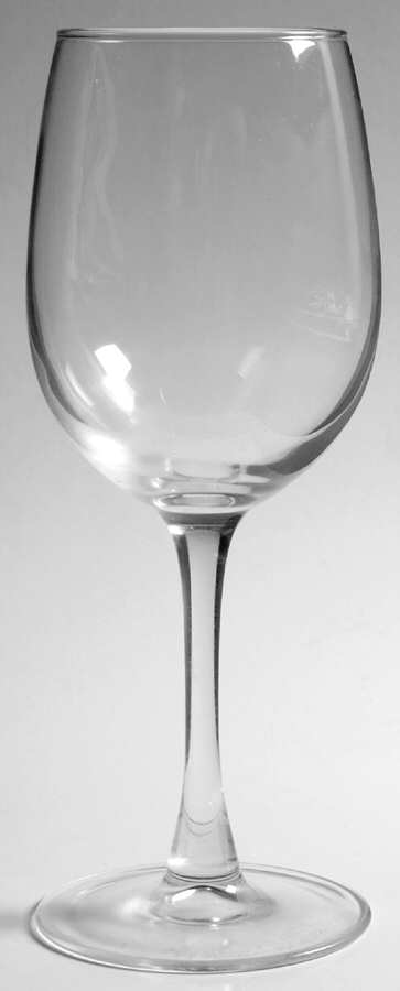 Wine for Dummies White Wine by Cristal D'Arques - Durand-1