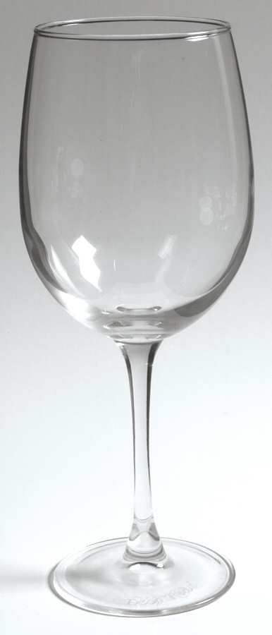 Wine for Dummies Red Wine by Cristal D'Arques - Durand-1