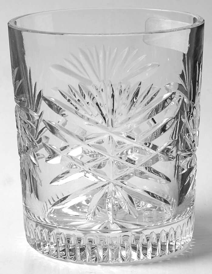 Pinwheel Old Fashioned by Crystal Clear Industries-1