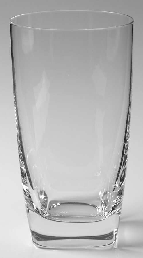 Beekman Highball Glass by Calvin Klein-1