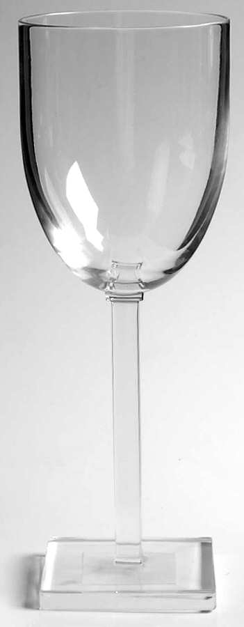 Beekman White Wine by Calvin Klein-1
