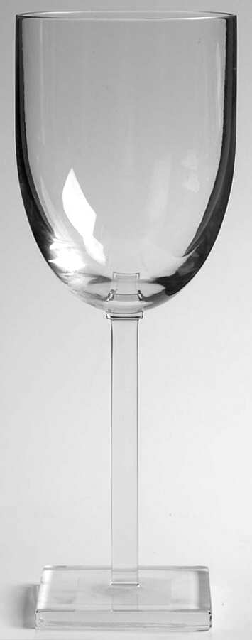 Beekman Red Wine by Calvin Klein-1