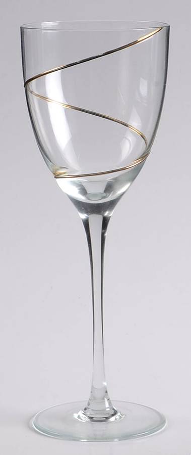 CTB19 Claret Wine by Crate & Barrel-1