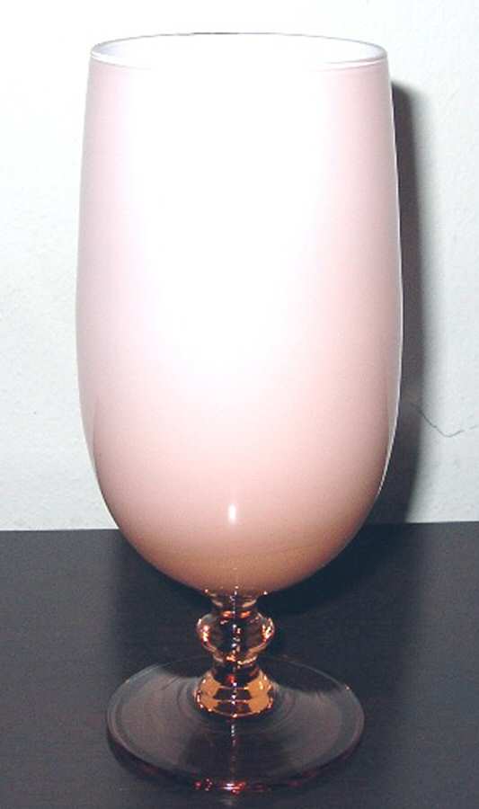 COL13 Pink Iced Tea by Colony-1