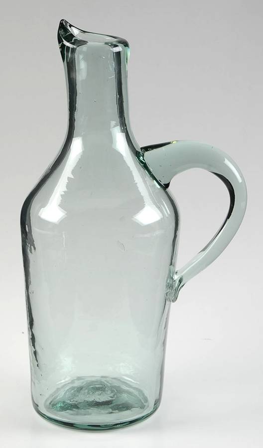 Miguel Carafe by Crate & Barrel-1