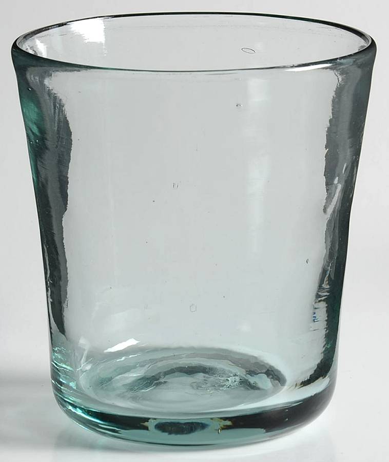 Miguel Double Old Fashioned by Crate & Barrel-1