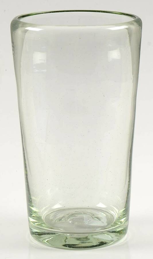 Miguel Highball Glass by Crate & Barrel-1