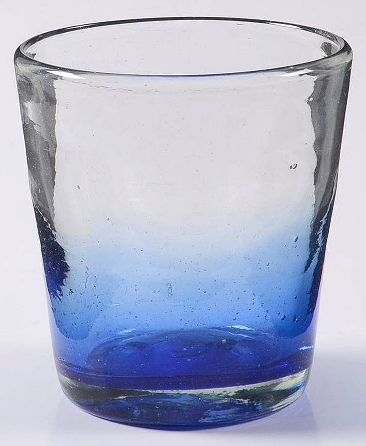 Miguel Double Old Fashioned by Crate & Barrel-1