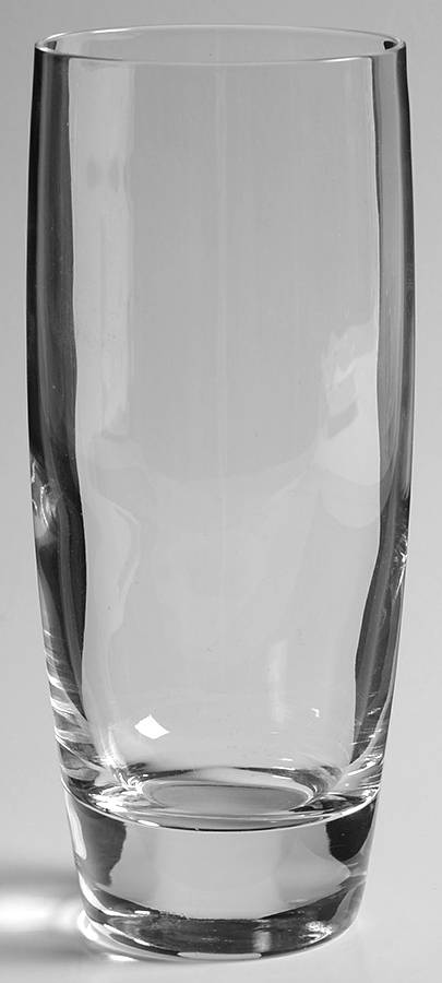 Otis Cooler by Crate & Barrel-1
