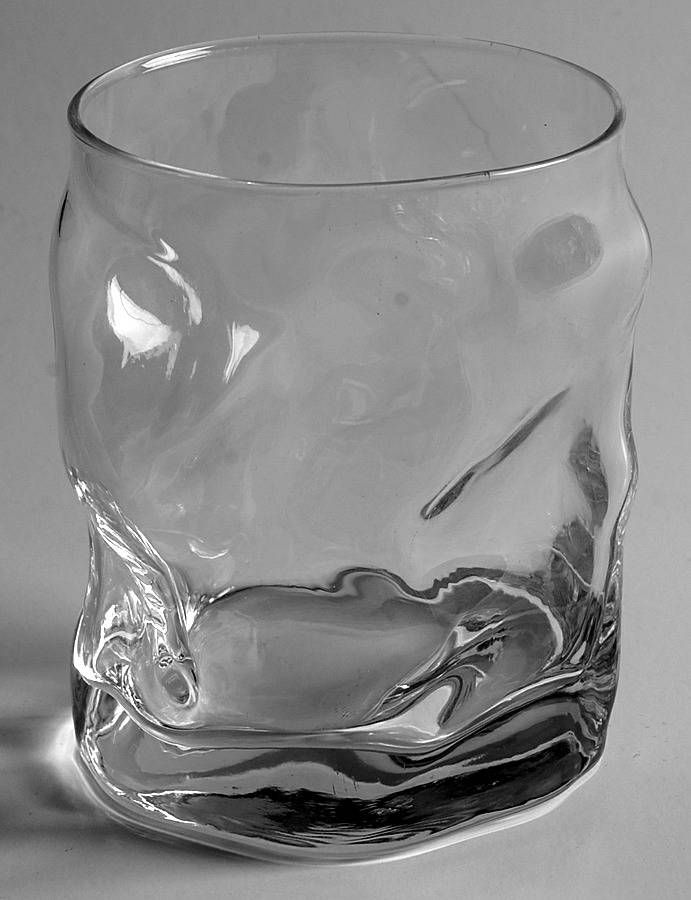 Rocks Double Old Fashioned by Crate & Barrel-1