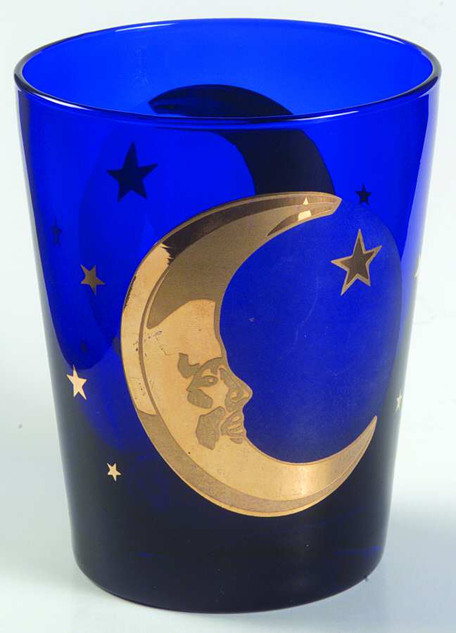 CUV39 16 Oz Flat Tumbler by Culver-1