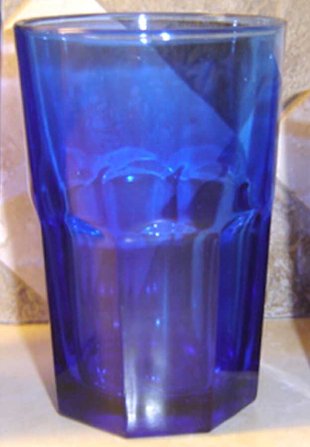 Boston Cobalt Beverage by Crisa-1