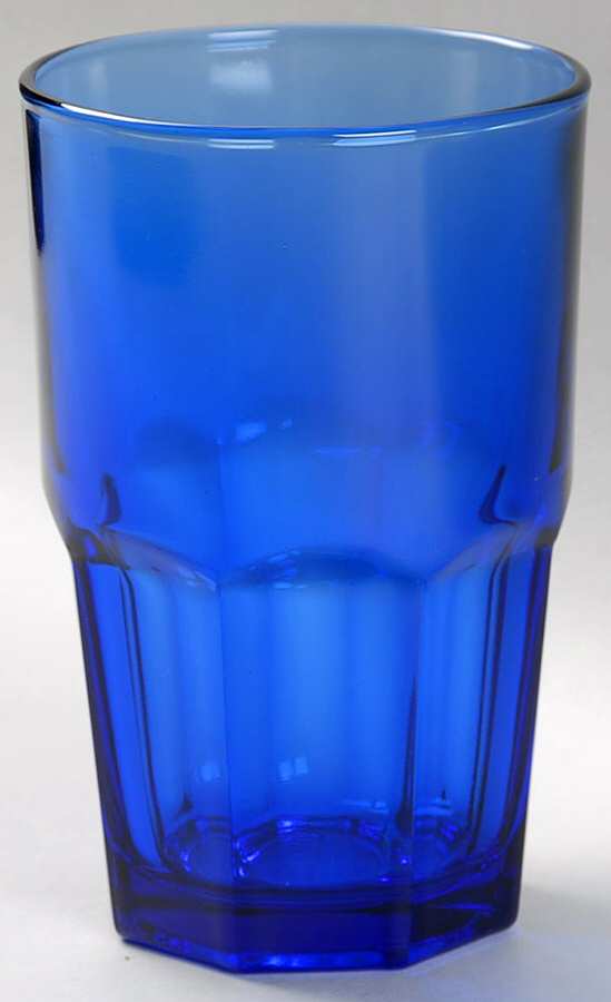 Boston Cobalt Cooler by Crisa-1