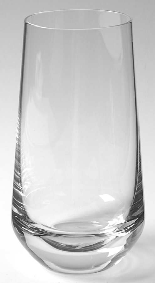 Gable Highball Glass by Calvin Klein-1