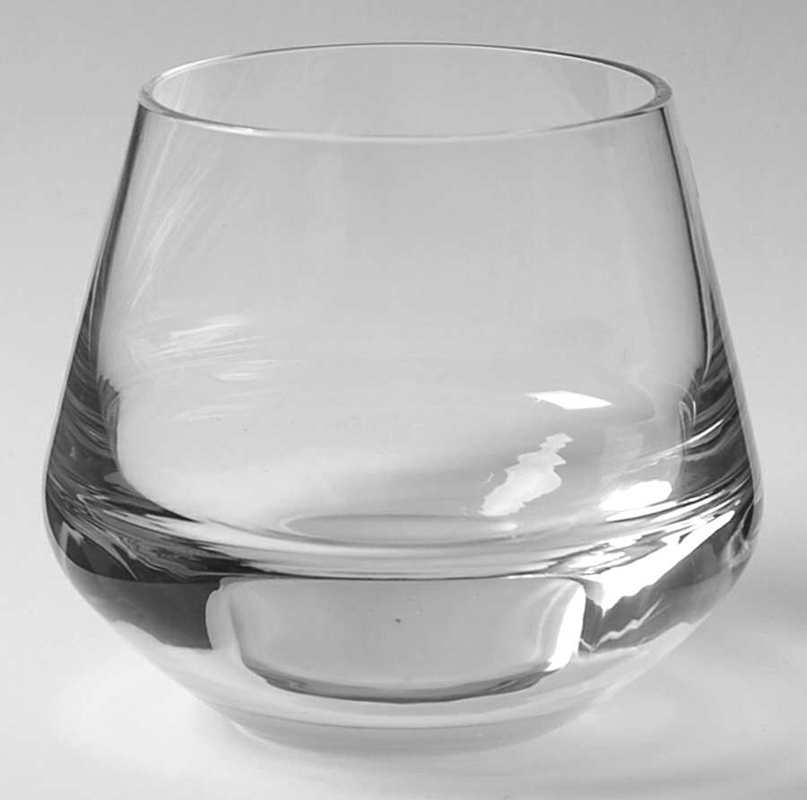 Gable Double Old Fashioned by Calvin Klein-1