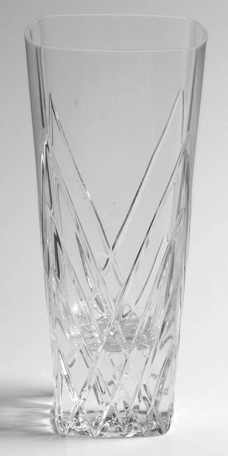 CCO1 9 Oz Flat Tumbler by Colle-1