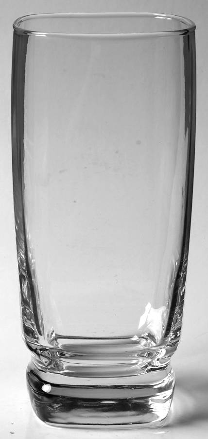 Copenhagen Highball Glass by Circleware Crystal-1