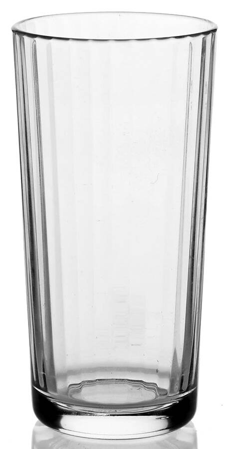 Spectrum Juice Glass by Circleware Crystal-1