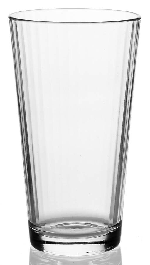 Spectrum Cooler by Circleware Crystal-1