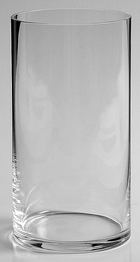 Hampshire Highball Glass by Calvin Klein-1