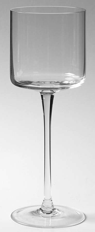 Hampshire White Wine by Calvin Klein-1