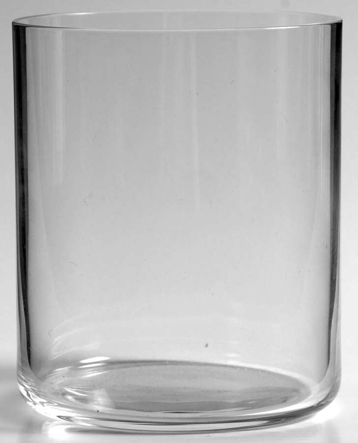 Hampshire Double Old Fashioned by Calvin Klein-1