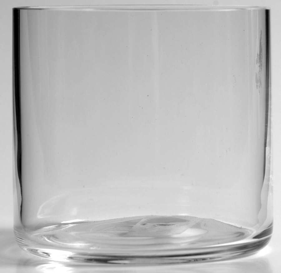 Hampshire Old Fashioned by Calvin Klein-1