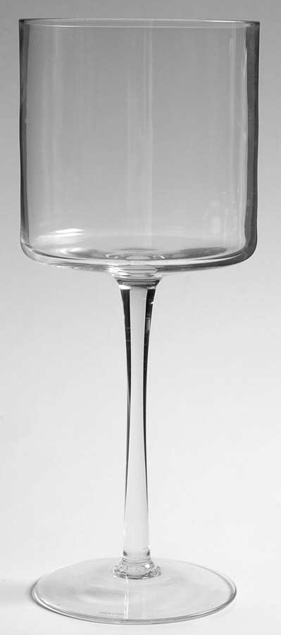 Hampshire Red Wine by Calvin Klein-1