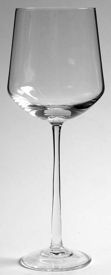 Basso Clear White Wine by Calvin Klein-1