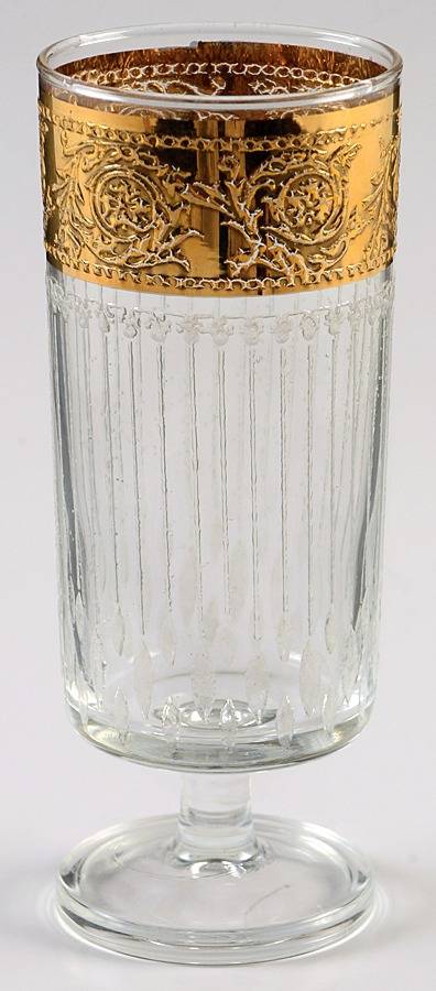 Tyrol Whiskey Sour by Culver-1