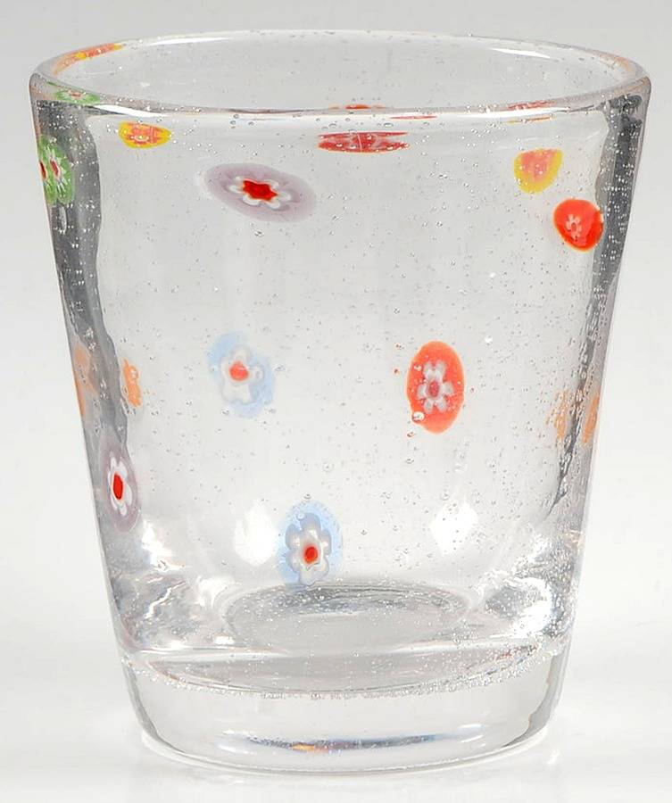 Zazz Double Old Fashioned by Crate & Barrel-1