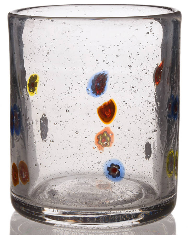 Zazz Double Old Fashioned by Crate & Barrel-1