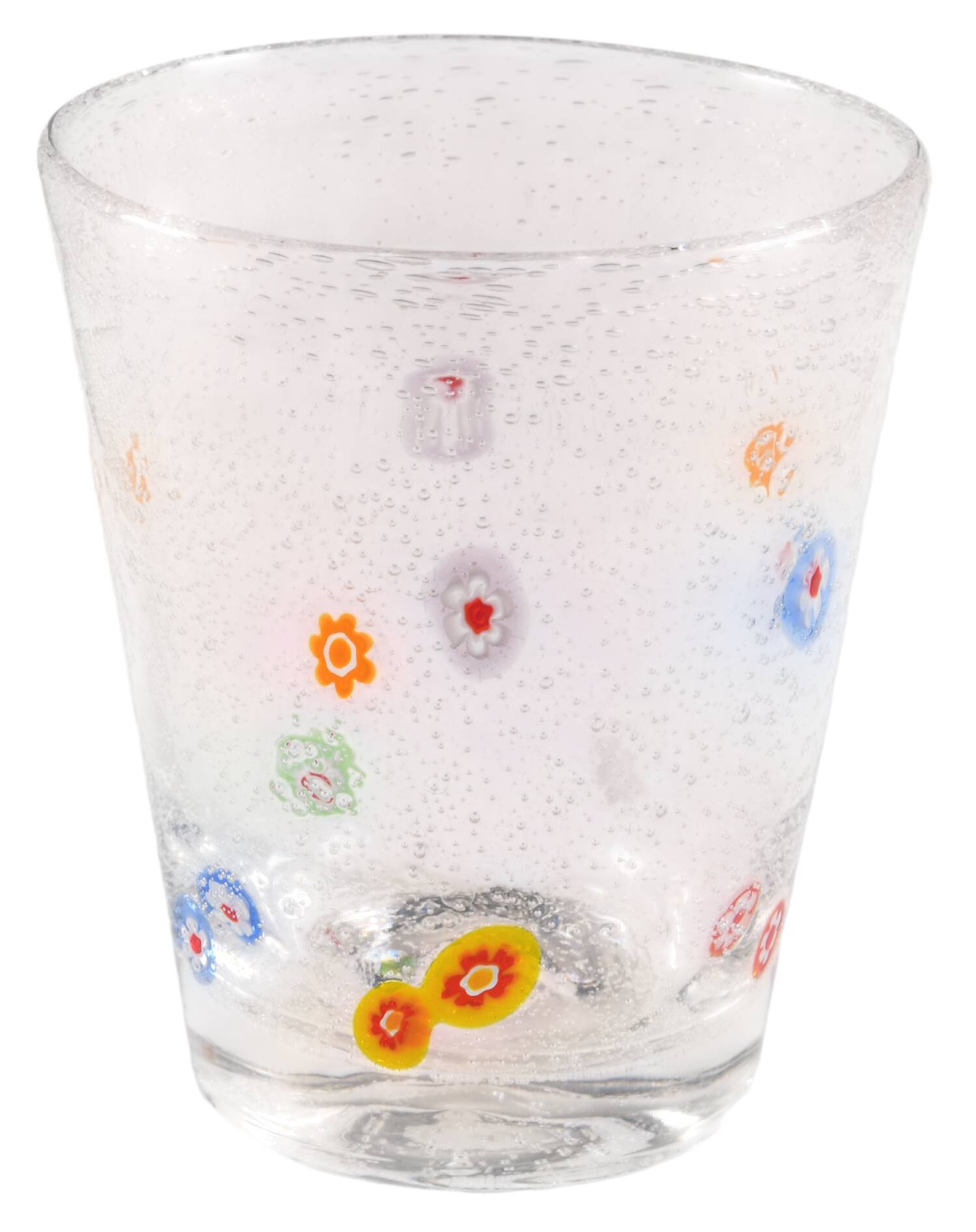 Zazz Double Old Fashioned by Crate & Barrel-1