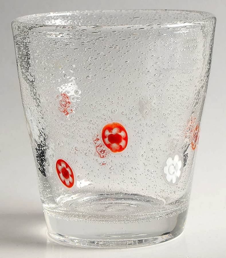 Zazz Double Old Fashioned by Crate & Barrel-1