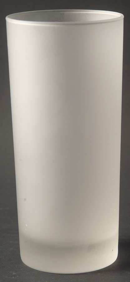 Pearlescence Cooler by Cristal D'Arques - Durand-1