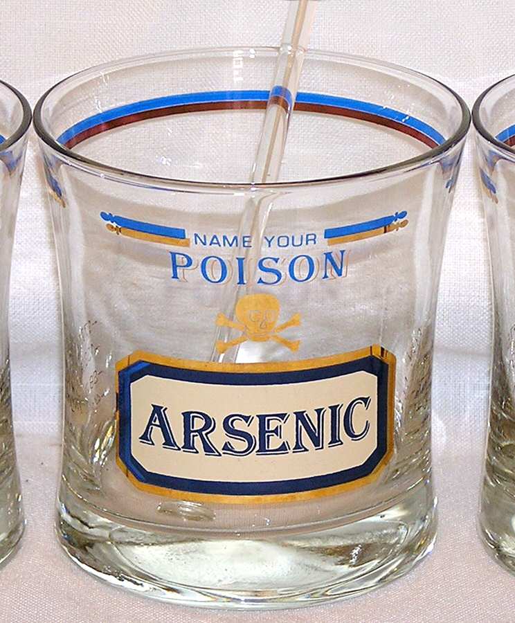 Poison Old Fashioned by Cera Glass-1