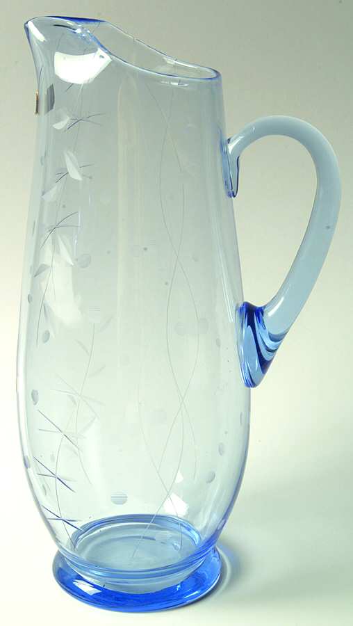 COL27 56 Oz Pitcher by Colony-1