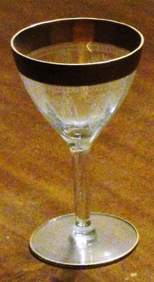 3051-3 Liquor Cocktail by Cambridge-1