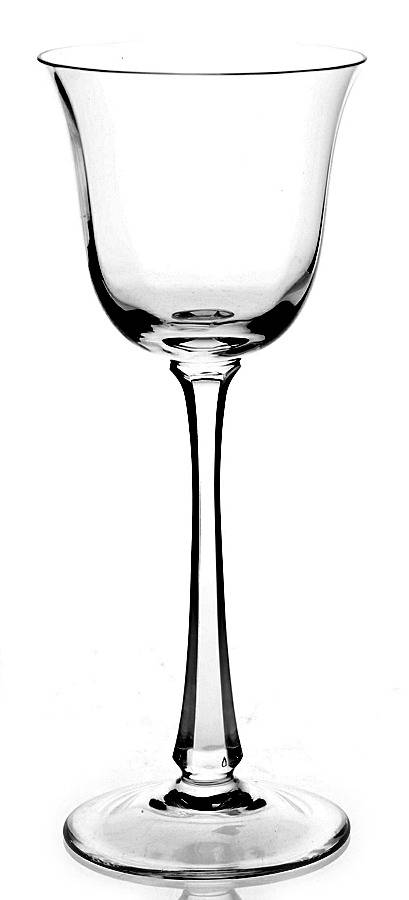 CRH6 Wine by Christinenhutte-1