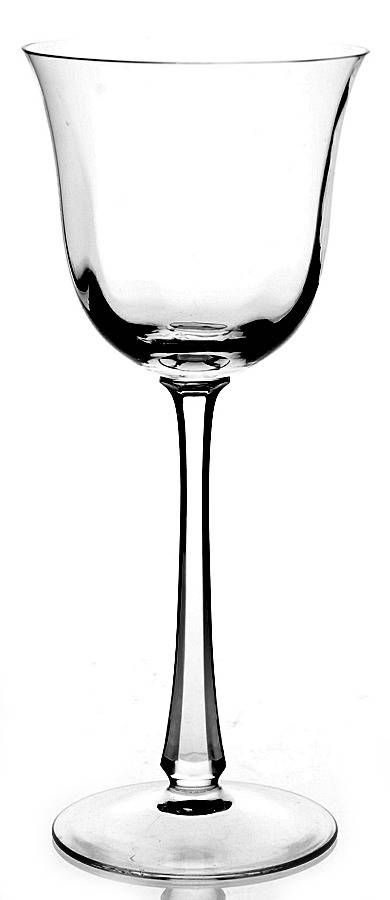 CRH6 Wine Glass by Christinenhutte-1