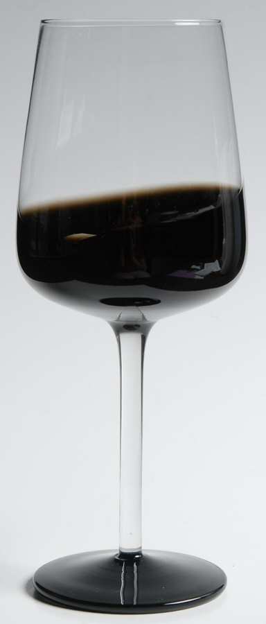 Tinto Water Goblet by Circleware Crystal-1