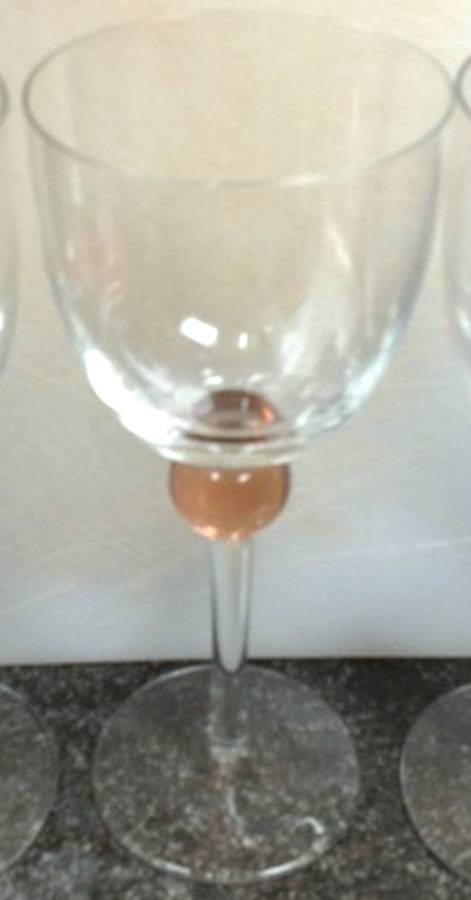 New Yorker Wine by Circleware Crystal-1
