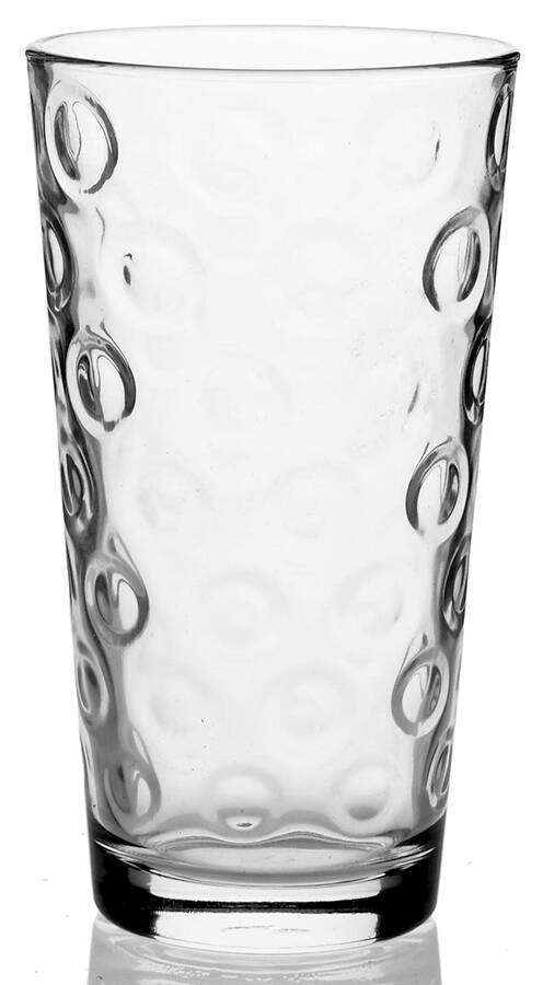 Circle Cooler by Circleware Crystal-1