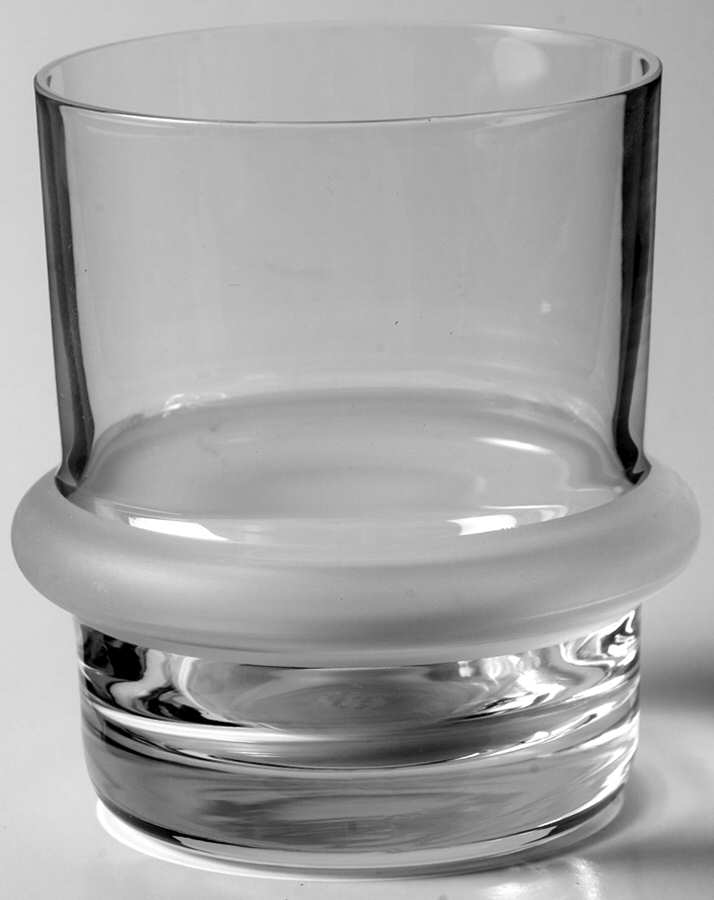 CDS6 Double Old Fashioned by Cristal de Sevres-1