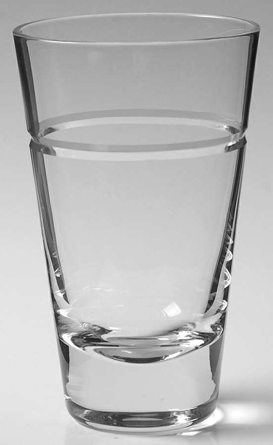 Signature Cooler by Circleware Crystal-1